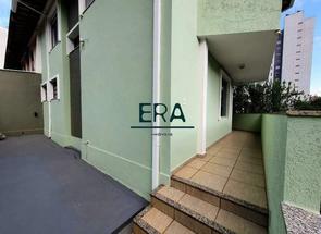 Casa, 4 Quartos, 3 Vagas, 1 Suite em Santa Lúcia, Belo Horizonte, MG valor de R$ 1.100.000,00 no Lugar Certo