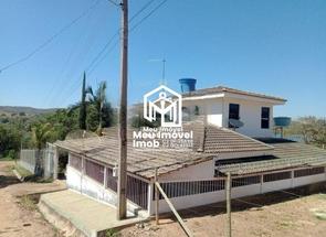 Chácara, 2 Quartos em Rodovia Braluz, Dical, Luziânia, GO valor de R$ 640.000,00 no Lugar Certo