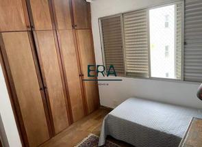 Cobertura, 6 Quartos, 3 Vagas, 2 Suites em Sion, Belo Horizonte, MG valor de R$ 1.590.000,00 no Lugar Certo