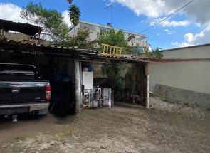 Casa, 3 Quartos, 3 Vagas em Graças, Itauna, MG valor de R$ 400.000,00 no Lugar Certo