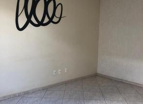 Casa, 2 Quartos, 1 Vaga em Brasília, Sarzedo, MG valor de R$ 220.000,00 no Lugar Certo