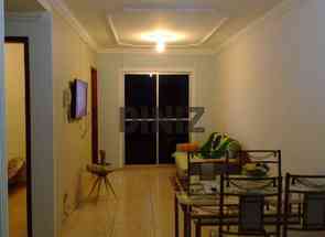 Apartamento, 3 Quartos, 1 Vaga em Jose Carvalho Monteiro, Fernão Dias, Belo Horizonte, MG valor de R$ 229.000,00 no Lugar Certo