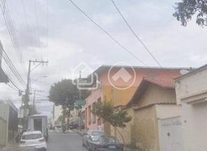 Casa, 3 Quartos, 2 Vagas em Rua Henrique Gorceix, Padre Eustáquio, Belo Horizonte, MG valor de R$ 850.000,00 no Lugar Certo
