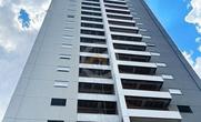 Apartamento, 3 Quartos