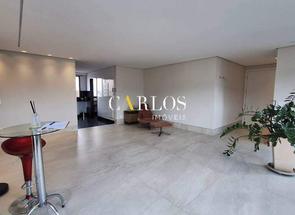 Apartamento, 3 Quartos, 4 Vagas, 1 Suite em Savassi, Belo Horizonte, MG valor de R$ 2.600.000,00 no Lugar Certo