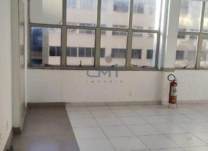 Sala em Centro, Belo Horizonte, MG valor de R$ 150.000,00 no Lugar Certo