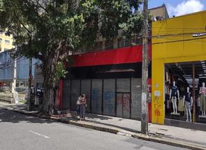 Andar para alugar em Boa Vista, Recife, PE valor de R$ 4.500,00 no Lugar Certo