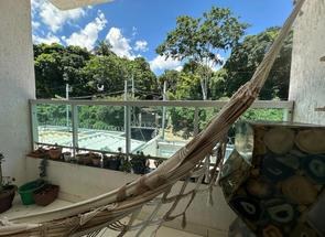 Casa, 3 Quartos, 2 Vagas, 1 Suite em Nossa Senhora das Graças, Betim, MG valor de R$ 395.000,00 no Lugar Certo