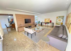 Casa, 3 Quartos, 4 Vagas, 1 Suite em São José, Belo Horizonte, MG valor de R$ 1.400.000,00 no Lugar Certo