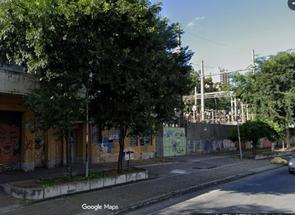 Apartamento, 3 Quartos para alugar em Barro Preto, Belo Horizonte, MG valor de R$ 1.450,00 no Lugar Certo