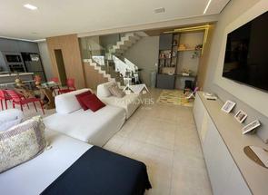 Casa, 3 Quartos, 2 Vagas, 1 Suite em Santa Helena, Belo Horizonte, MG valor de R$ 1.350.000,00 no Lugar Certo