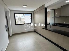 Apartamento, 2 Quartos, 1 Vaga, 1 Suite em Centro, Lavras, MG valor de R$ 650.000,00 no Lugar Certo