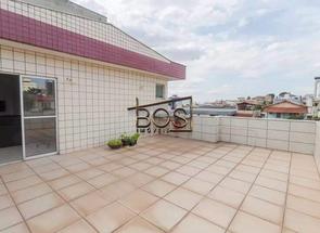 Cobertura, 4 Quartos, 2 Vagas, 2 Suites em União, Belo Horizonte, MG valor de R$ 680.000,00 no Lugar Certo