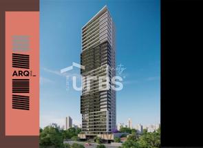 Apartamento, 4 Quartos, 3 Vagas, 4 Suites em [endereco], Setor Bueno, Goiânia, GO valor de R$ 3.900.000,00 no Lugar Certo