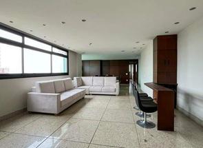 Apartamento, 3 Quartos, 4 Vagas, 2 Suites em Belvedere, Belo Horizonte, MG valor de R$ 2.660.000,00 no Lugar Certo