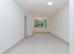 Apartamento, 3 Quartos, 2 Vagas, 1 Suite em Sagrada Família, Belo Horizonte, MG valor de R$ 1.098.000,00 no Lugar Certo