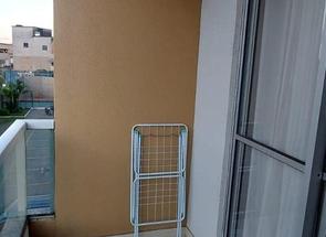 Apartamento, 2 Quartos em Aribiri, Vila Velha, ES valor de R$ 350.000,00 no Lugar Certo