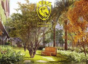 Apartamento, 3 Quartos, 3 Vagas, 3 Suites em Palmeiras, Belo Horizonte, MG valor de R$ 2.507.756,00 no Lugar Certo