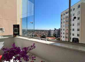 Apartamento, 2 Quartos, 1 Vaga, 1 Suite em Ouro Preto, Belo Horizonte, MG valor de R$ 369.000,00 no Lugar Certo