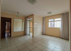 Apartamento, 2 Quartos, 2 Vagas, 1 Suite para alugar em Centro, Belo Horizonte, MG valor de R$ 4.000,00 no Lugar Certo