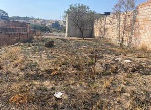 Lote em Eldorado, Ibirité, MG valor de R$ 170.000,00 no Lugar Certo