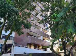 Apartamento, 4 Quartos, 2 Suites em Rua Jacó Velosino, Casa Forte, Recife, PE valor de R$ 1.000.000,00 no Lugar Certo