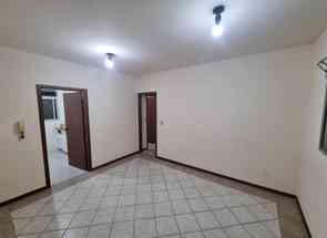 Apartamento, 3 Quartos, 1 Vaga para alugar em Santa Amélia, Belo Horizonte, MG valor de R$ 1.450,00 no Lugar Certo