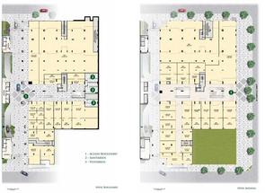 Loja em Cnb 6, Taguatinga Norte, Taguatinga, DF valor de R$ 205.000,00 no Lugar Certo