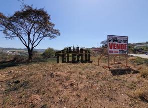 Lote em Vargem, Varginha, MG valor de R$ 8.850.000,00 no Lugar Certo