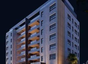 Apartamento, 4 Quartos, 4 Vagas, 2 Suites em Santa Lúcia, Belo Horizonte, MG valor de R$ 3.968.276,00 no Lugar Certo