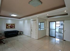 Apartamento, 4 Quartos, 3 Vagas em Liberdade, Belo Horizonte, MG valor de R$ 1.100.000,00 no Lugar Certo