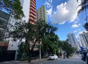 Apartamento, 4 Quartos, 2 Vagas, 1 Suite em Savassi, Belo Horizonte, MG valor de R$ 1.750.000,00 no Lugar Certo