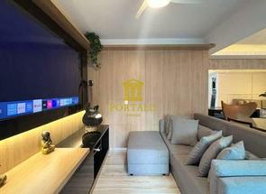 Apartamento, 2 Quartos, 2 Vagas, 1 Suite em Savassi, Belo Horizonte, MG valor de R$ 2.700.000,00 no Lugar Certo