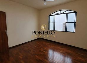 Apartamento, 3 Quartos, 1 Vaga, 1 Suite em Cidade Nova, Belo Horizonte, MG valor de R$ 480.000,00 no Lugar Certo
