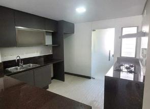 Apartamento, 4 Quartos, 3 Vagas, 2 Suites em Buritis, Belo Horizonte, MG valor de R$ 1.600.000,00 no Lugar Certo