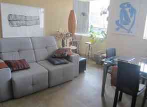Apartamento, 2 Quartos, 2 Vagas, 1 Suite em São Pedro, Belo Horizonte, MG valor de R$ 590.000,00 no Lugar Certo