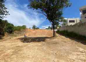 Lote em Tropical, Contagem, MG valor de R$ 400.000,00 no Lugar Certo