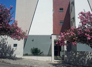 Apartamento, 2 Quartos, 1 Vaga em Castelo, Belo Horizonte, MG valor de R$ 300.000,00 no Lugar Certo