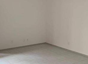 Apartamento, 2 Quartos, 1 Vaga em Santa Rita, Santa Luzia, MG valor de R$ 199.000,00 no Lugar Certo