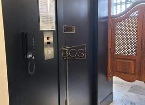 Apartamento, 3 Quartos, 4 Vagas, 1 Suite em Anchieta, Belo Horizonte, MG valor de R$ 1.595.000,00 no Lugar Certo