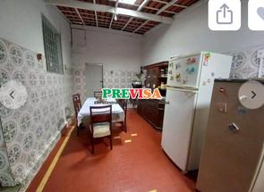 Casa, 3 Quartos, 2 Vagas em Sagrada Família, Belo Horizonte, MG valor de R$ 665.000,00 no Lugar Certo