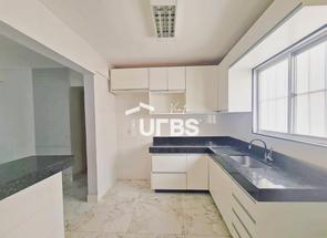 Apartamento, 3 Quartos, 1 Vaga, 1 Suite em [endereco], Setor Oeste, Goiânia, GO valor de R$ 510.000,00 no Lugar Certo