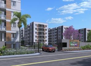 Apartamento, 2 Quartos em Rua Godofredo Marques, Jacarepaguá, Rio de Janeiro, RJ valor de R$ 355.000,00 no Lugar Certo