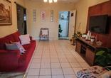 Apartamento, 3 Quartos, 2 Suites