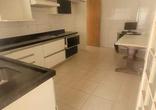 Casa, 4 Quartos, 2 Vagas, 1 Suite