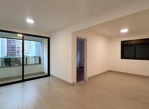 Apartamento, 2 Quartos, 2 Vagas, 1 Suite em Lourdes, Belo Horizonte, MG valor de R$ 1.600.000,00 no Lugar Certo