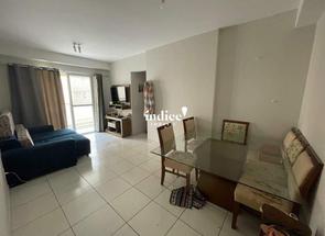 Apartamento, 2 Quartos, 2 Vagas, 1 Suite em Rua Magda Perona Frossard, Nova Aliança, Ribeirão Preto, SP valor de R$ 479.000,00 no Lugar Certo