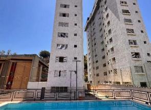 Apartamento, 4 Quartos, 2 Vagas, 1 Suite para alugar em Luxemburgo, Belo Horizonte, MG valor de R$ 3.900,00 no Lugar Certo