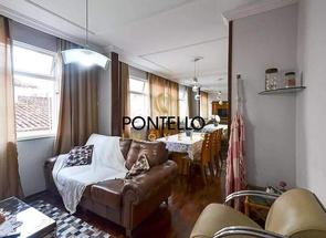 Apartamento, 3 Quartos, 1 Vaga, 1 Suite em Cidade Nova, Belo Horizonte, MG valor de R$ 750.000,00 no Lugar Certo