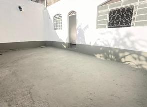 Apartamento, 1 Quarto para alugar em Céu Azul, Belo Horizonte, MG valor de R$ 1.400,00 no Lugar Certo